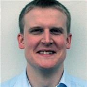 Online English - IELTS, job interview prep, university students & business